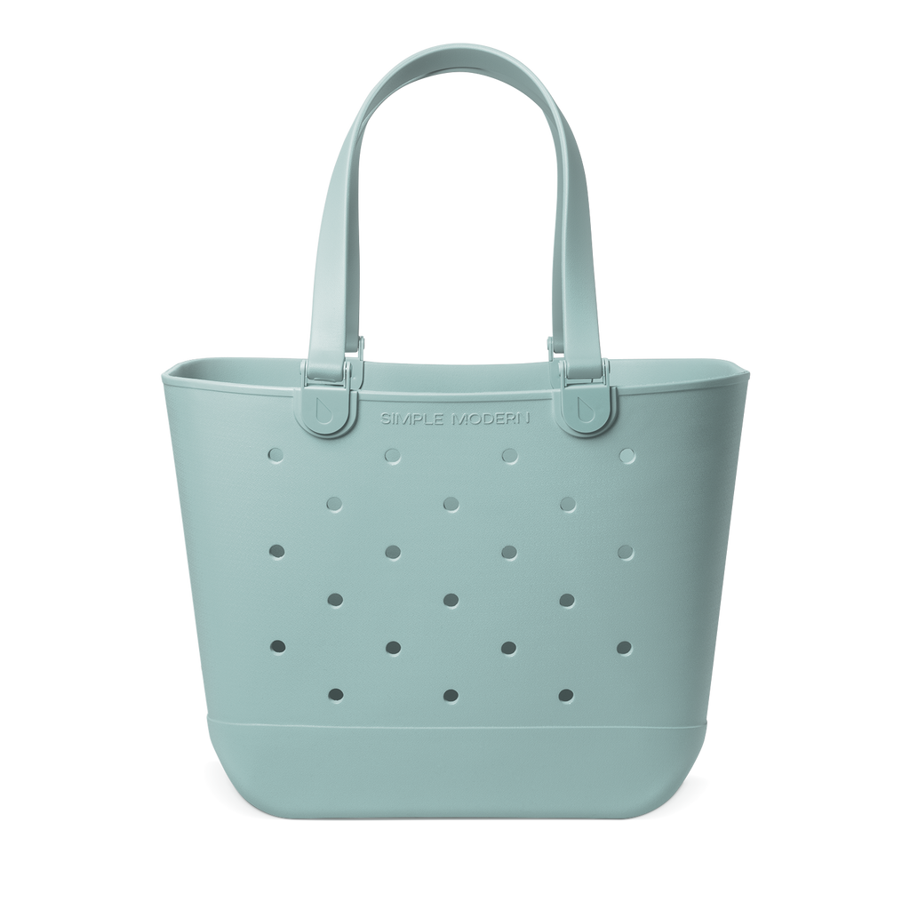 Getaway Bag V1 bU