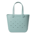 Getaway Bag V1 bU