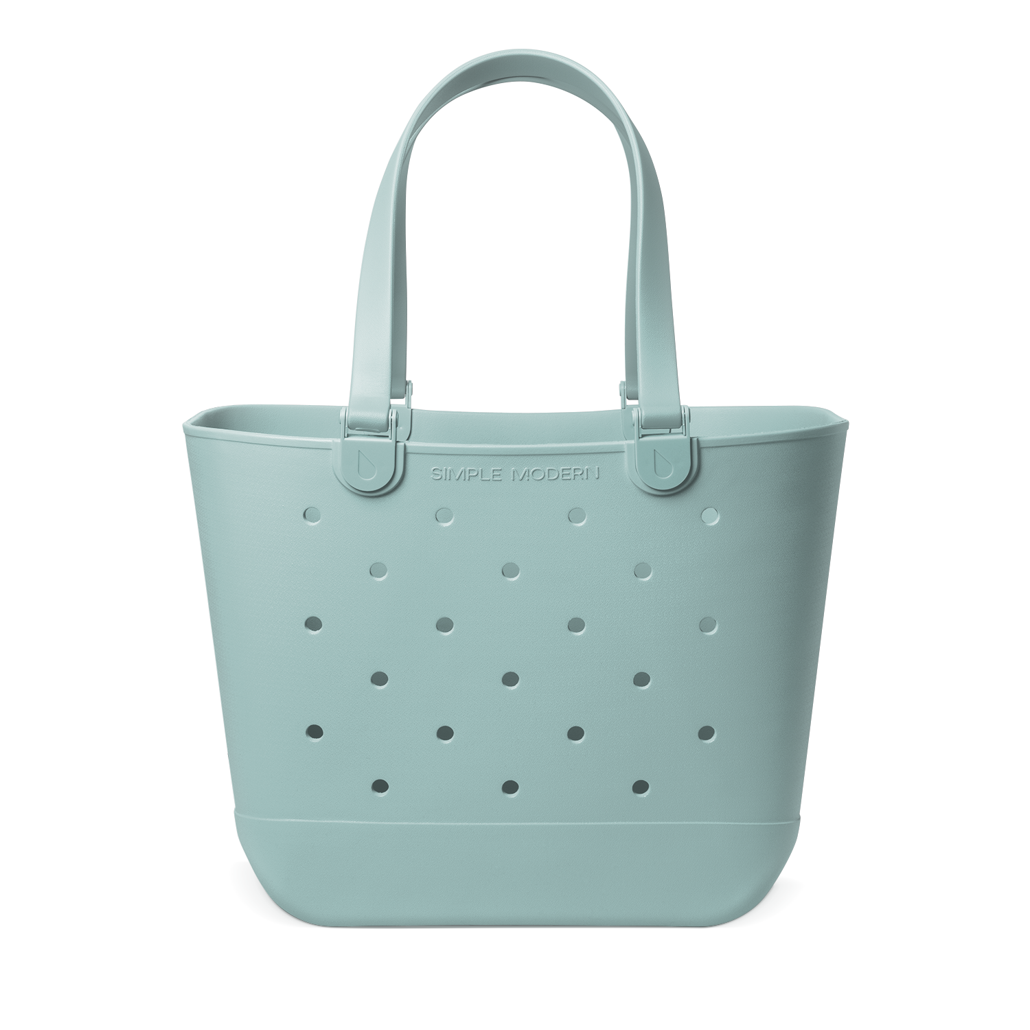 Getaway Bag V1 bU