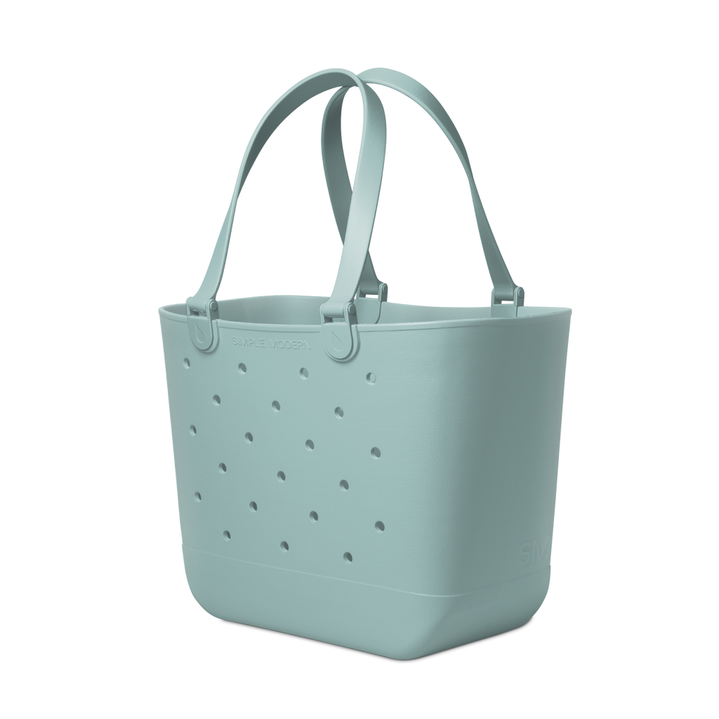 Getaway Bag V1 bU