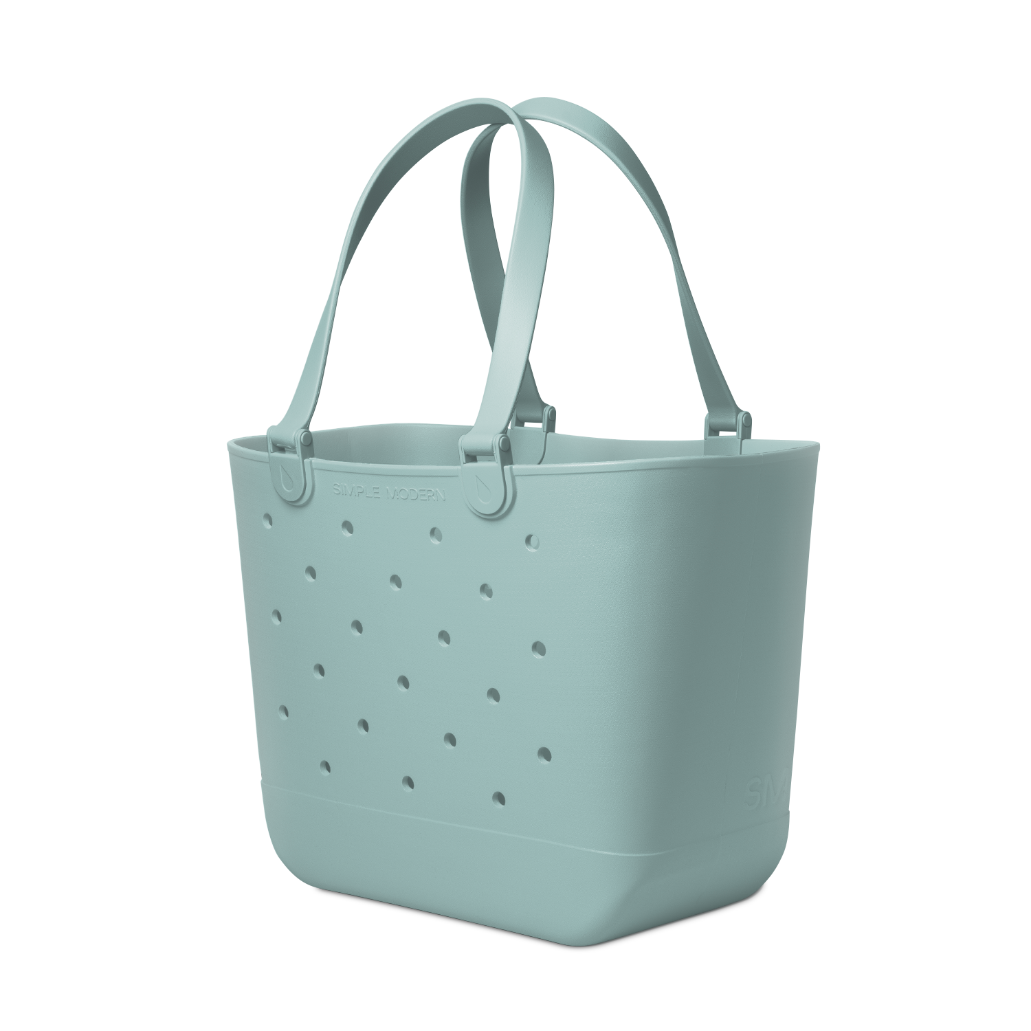 Getaway Bag V1 bU