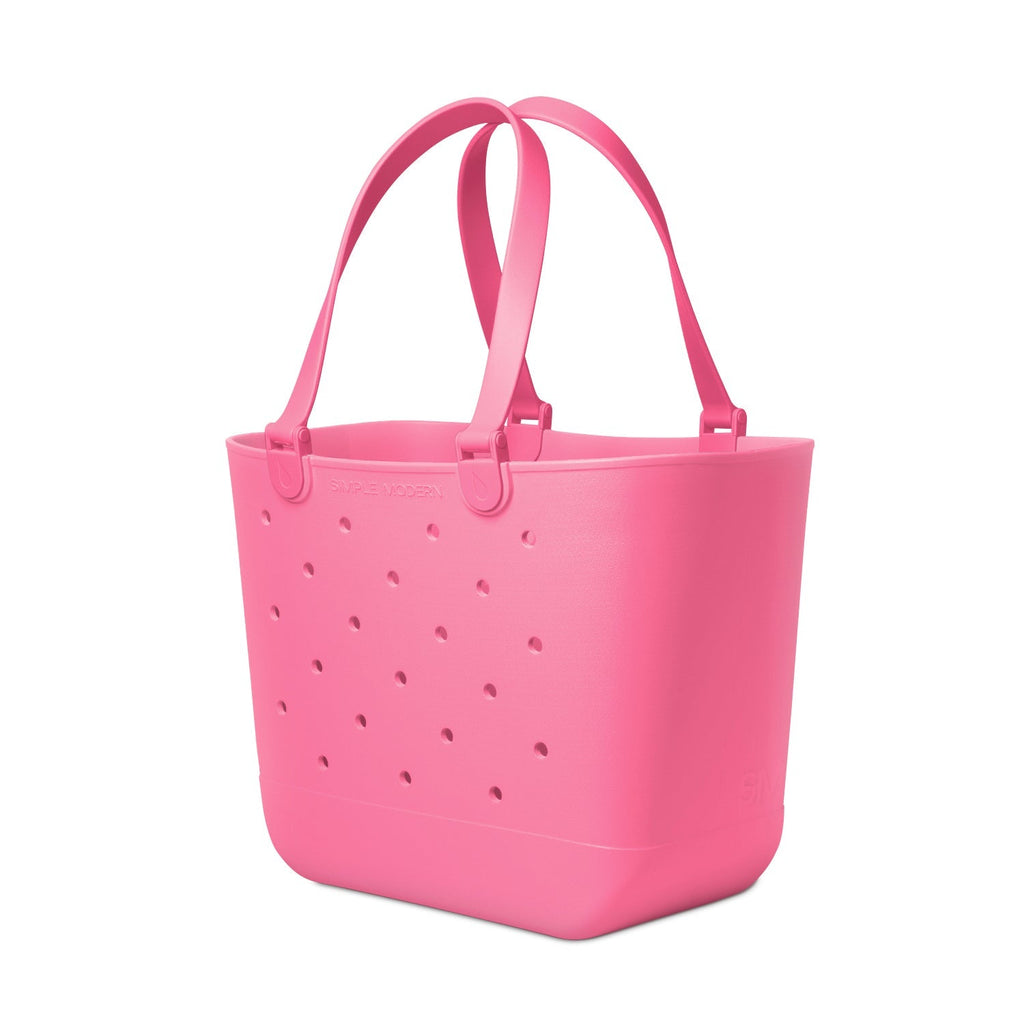 Getaway Bag V6 9Q