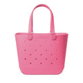 Getaway Bag V6 9Q