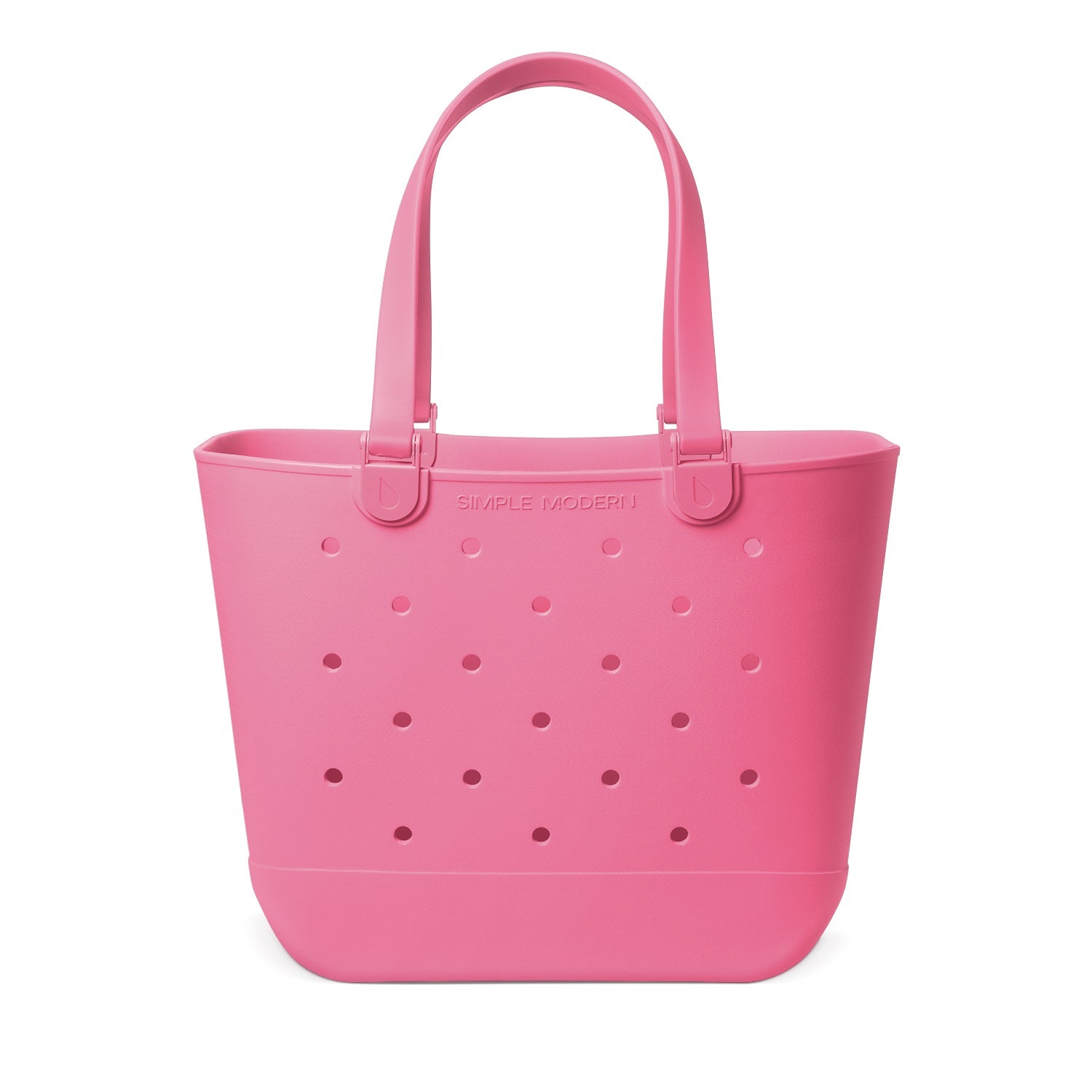 Getaway Bag V6 9Q