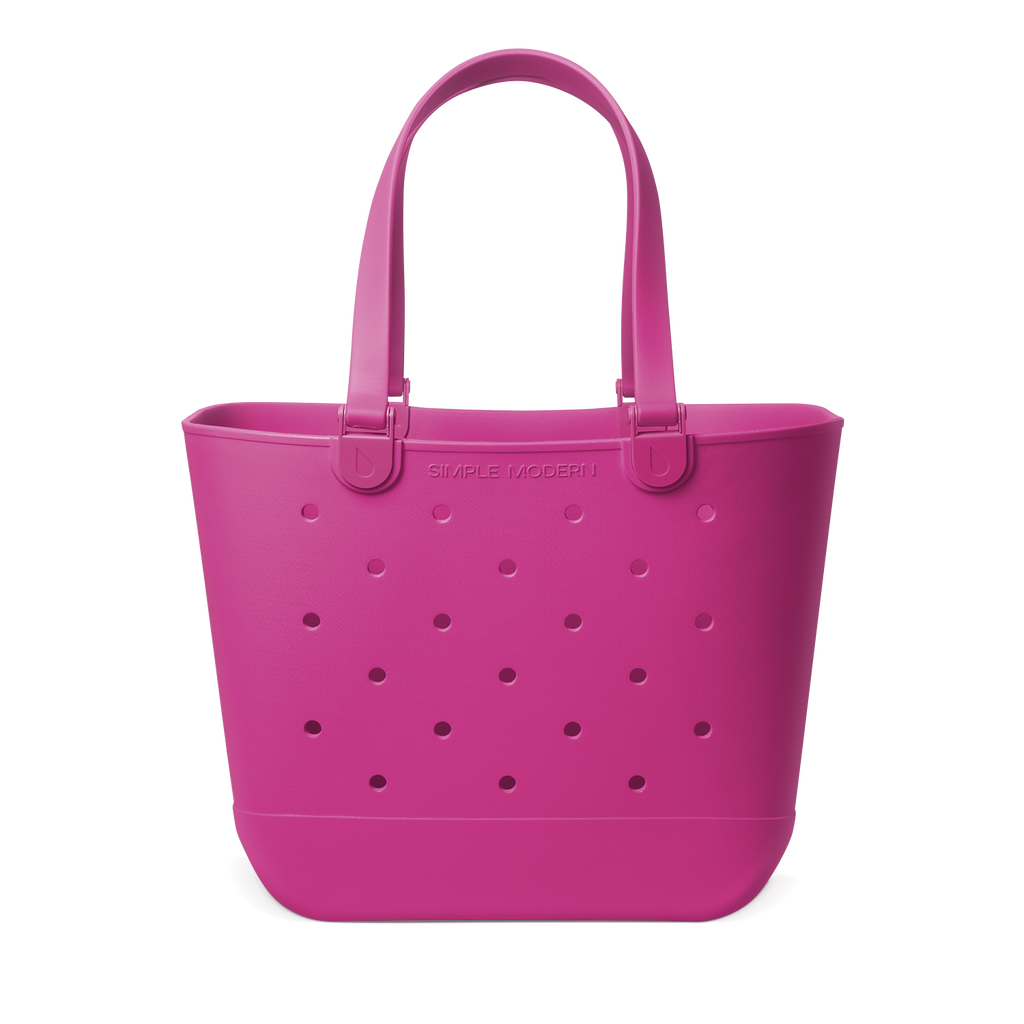 Getaway Bag K6 4p