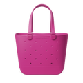 Getaway Bag K6 4p