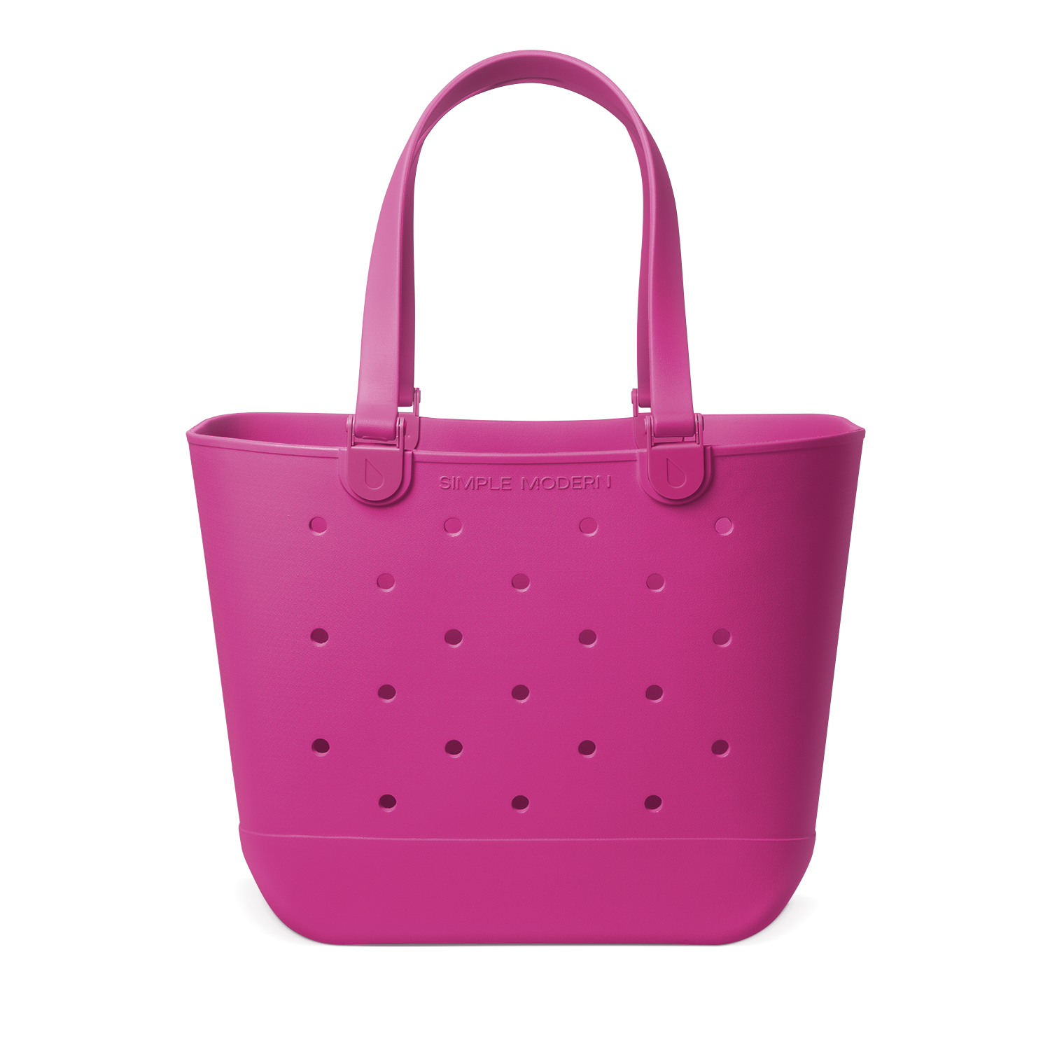 Getaway Bag K6 4p