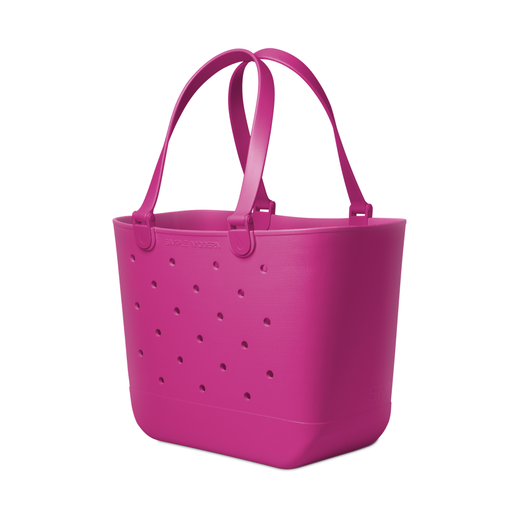 Getaway Bag K6 4p