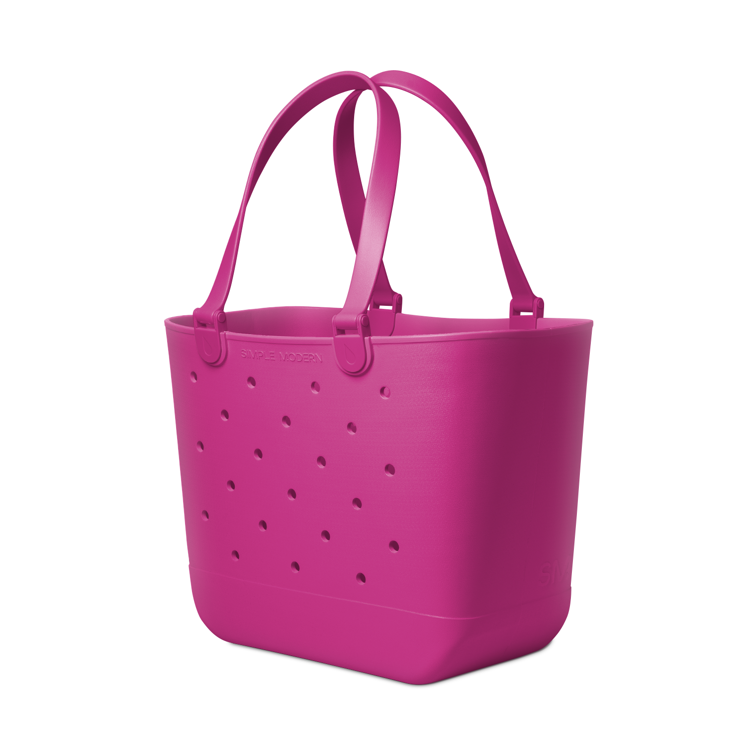 Getaway Bag K6 4p