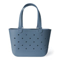 Getaway Bag Y5 J7