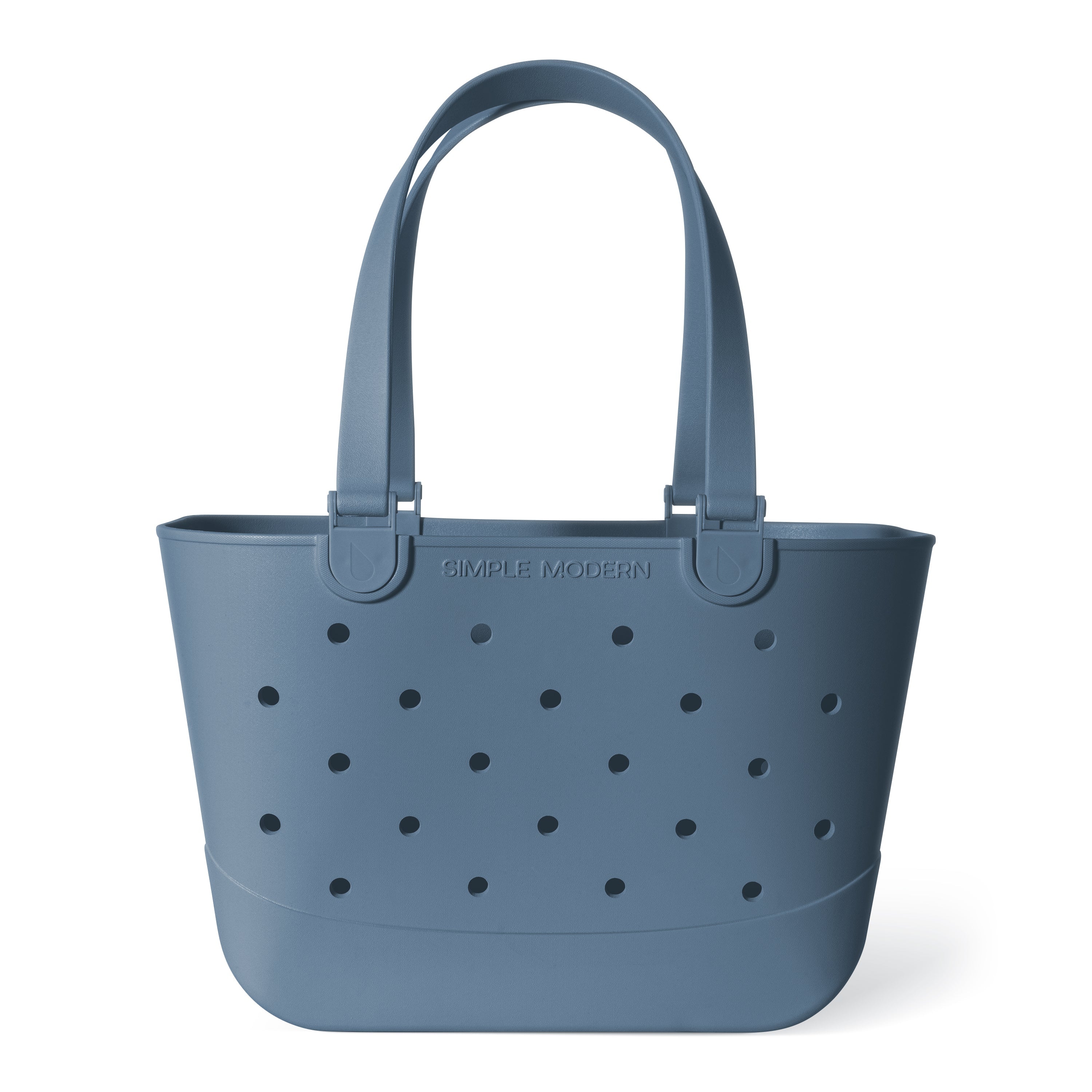 Getaway Bag Y5 J7
