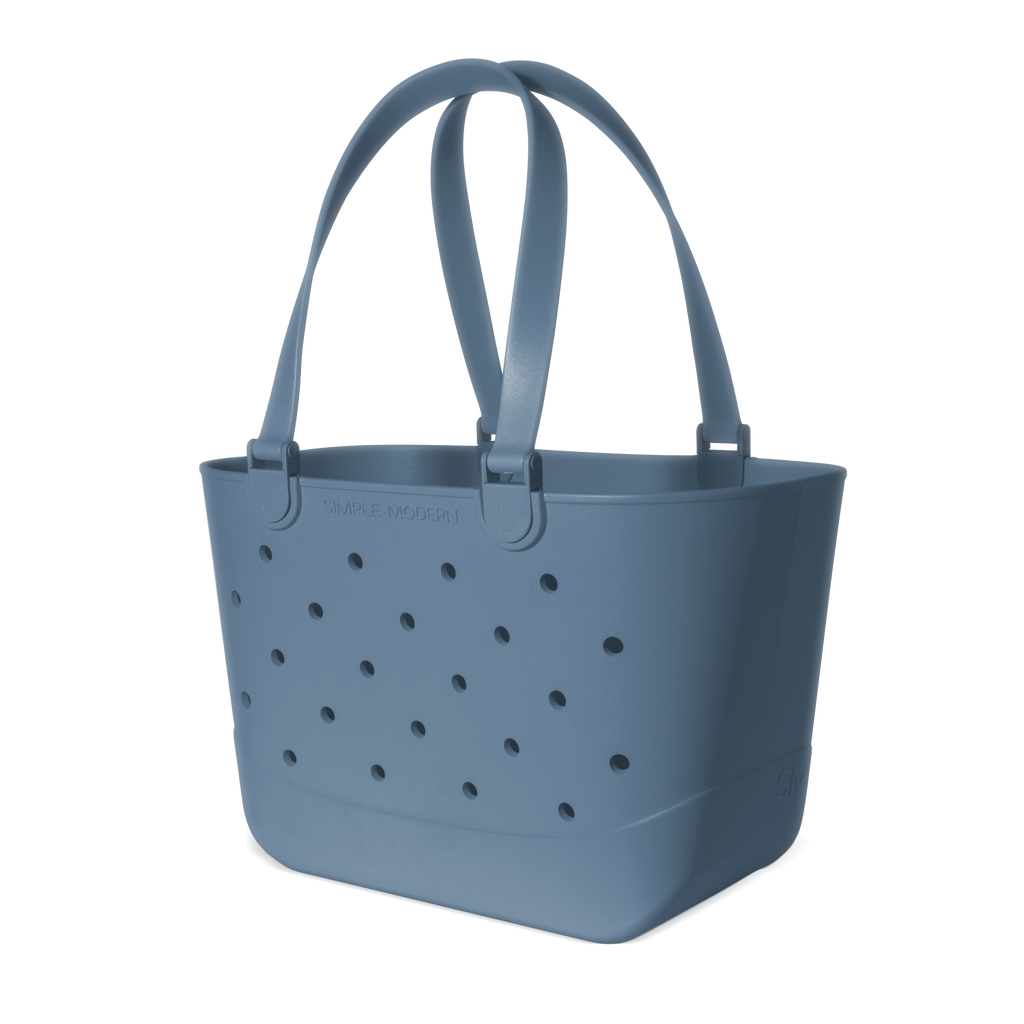 Getaway Bag Y5 J7