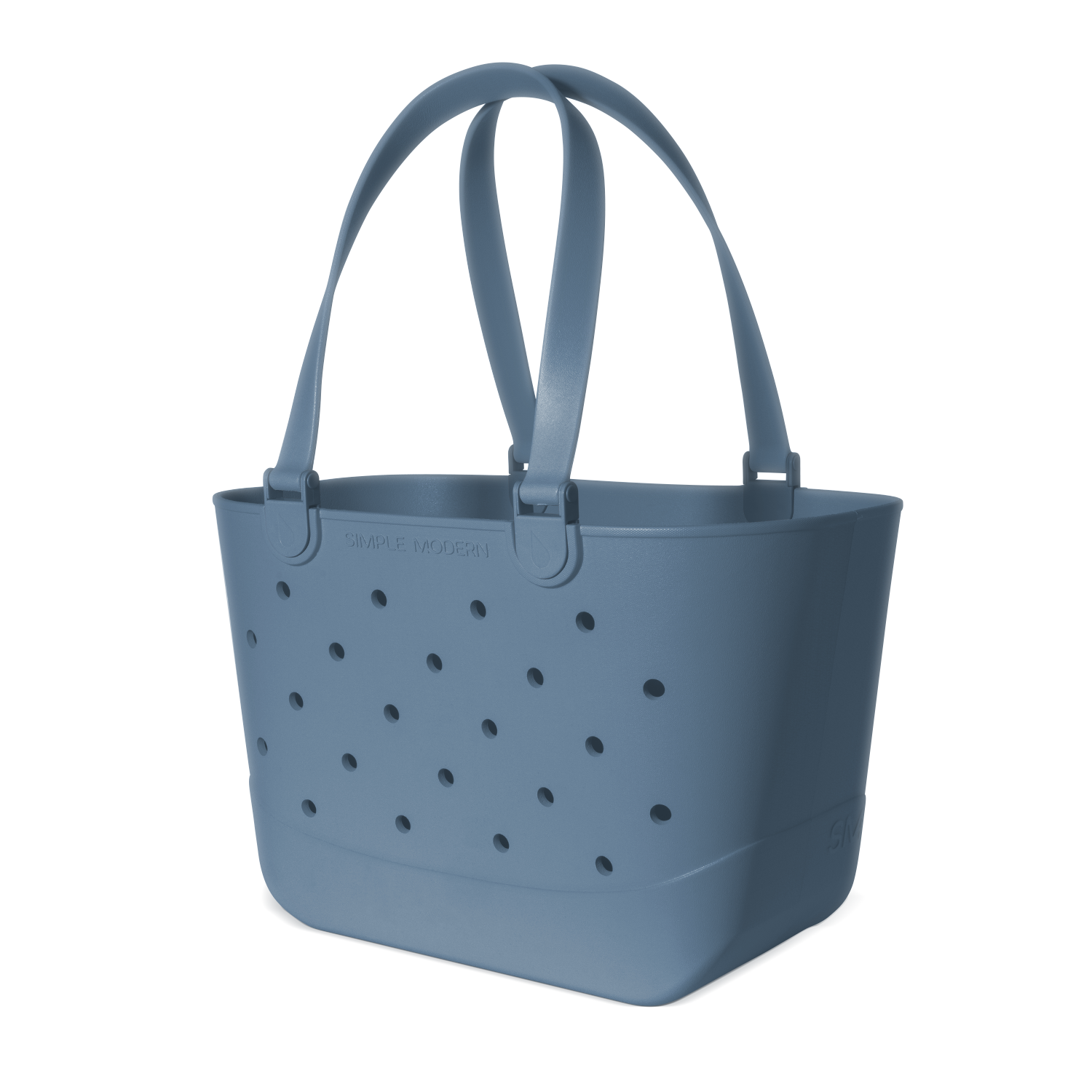 Getaway Bag Y5 J7