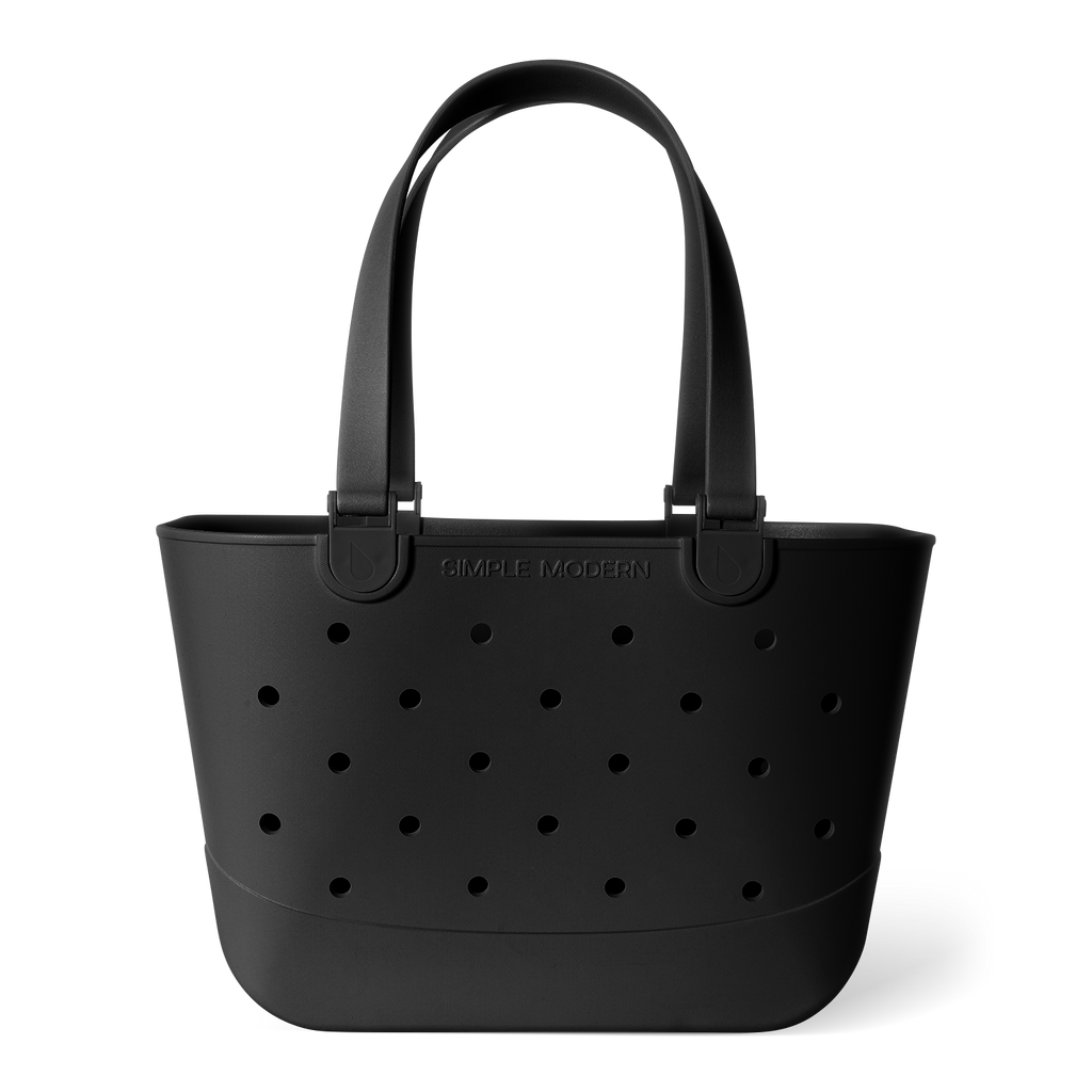 Getaway Bag T4 X4