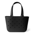 Getaway Bag T4 X4