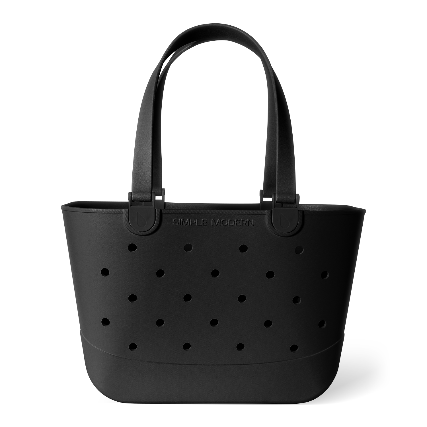 Getaway Bag T4 X4