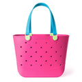Getaway Bag K3 4R