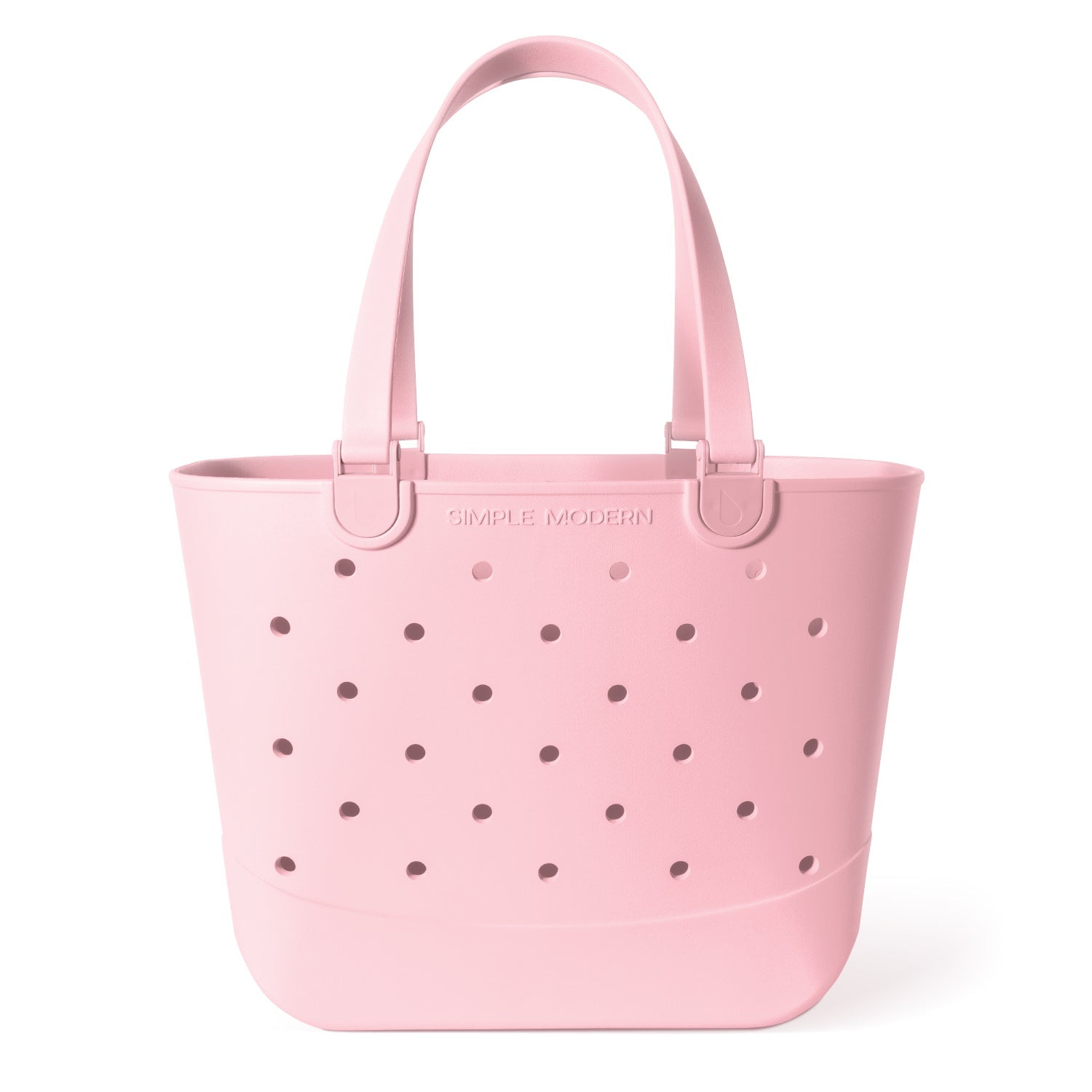 Getaway Bag W0 LL