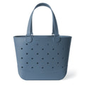Getaway Bag D0 Xb