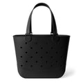 Getaway Bag K7 Lq