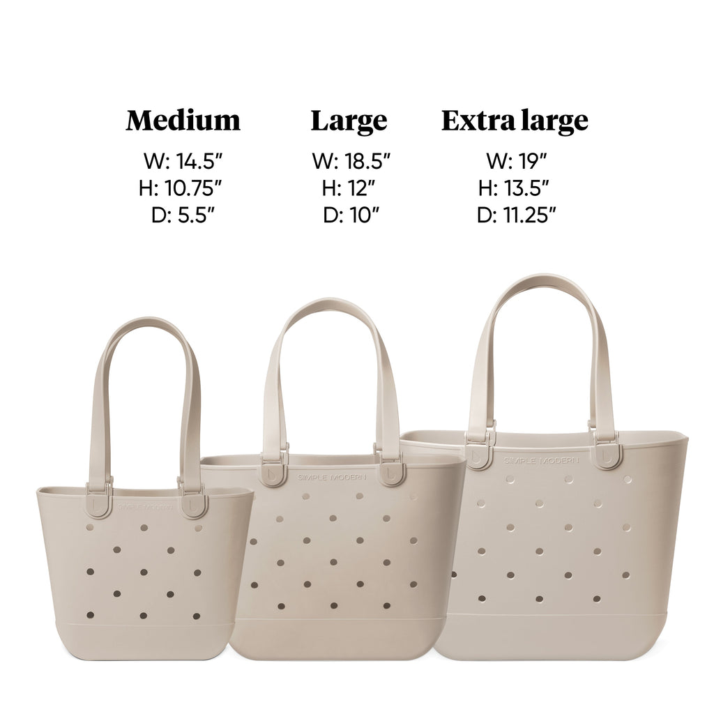 Getaway Bag O8 Rt