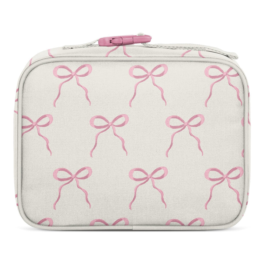 Hadley Lunch Bag O6 ya