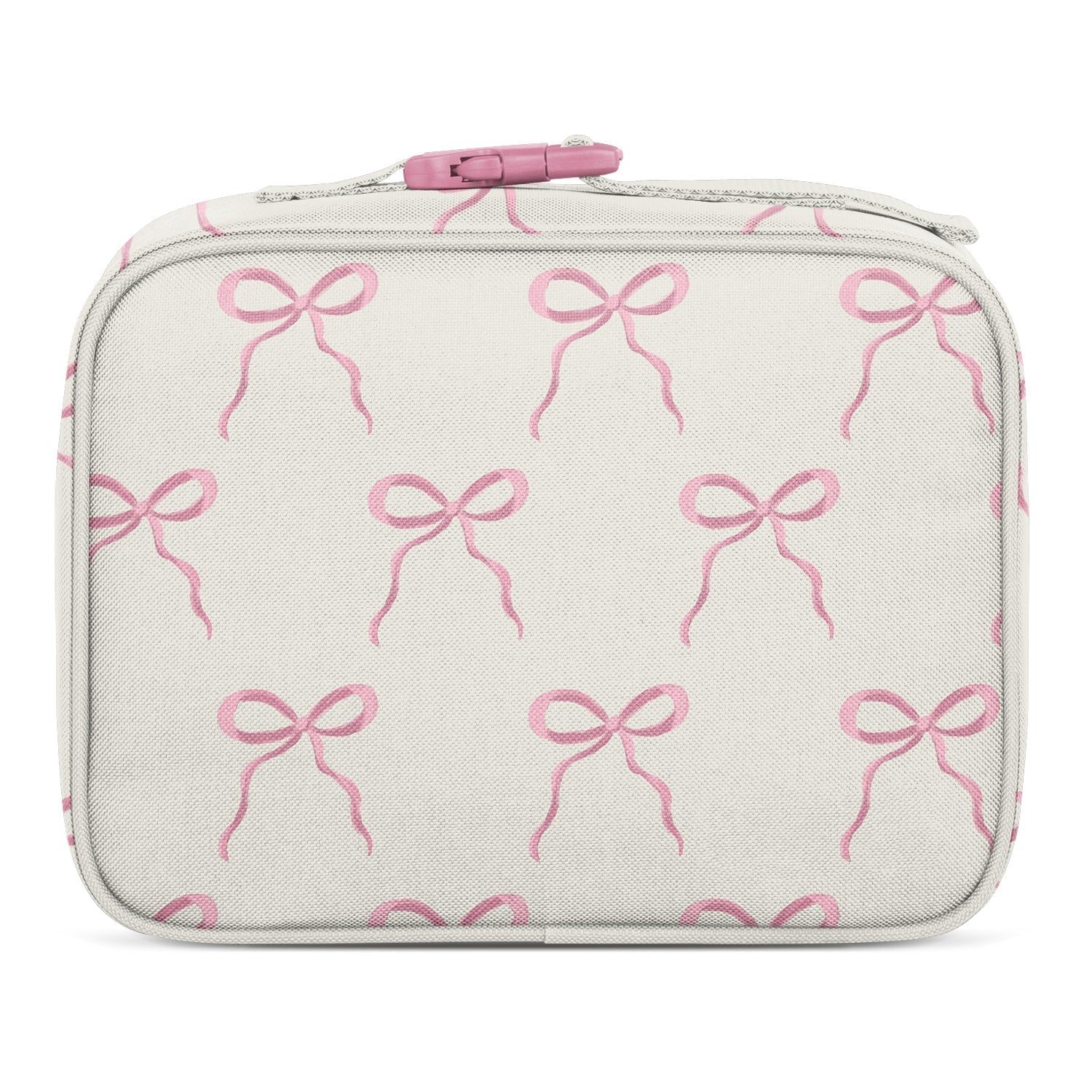 Hadley Lunch Bag O6 ya