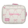 Hadley Lunch Bag O6 ya