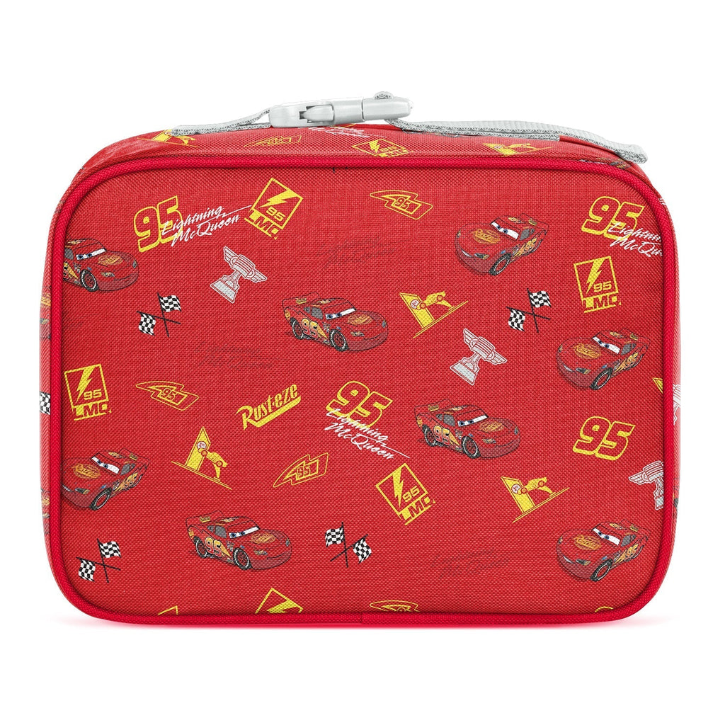 Hadley Lunch Bag X9 NO