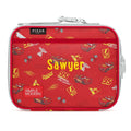 Hadley Lunch Bag X9 NO