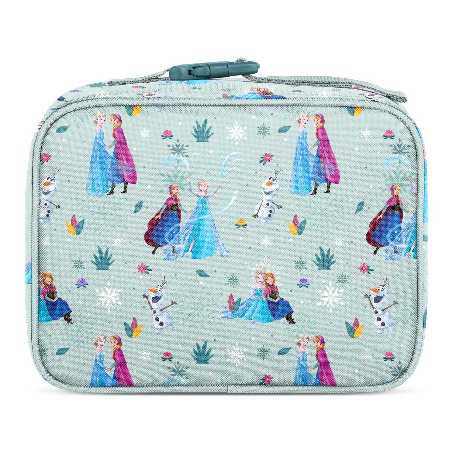 Hadley Lunch Bag W4 r1