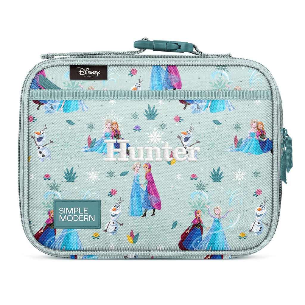 Hadley Lunch Bag W4 r1