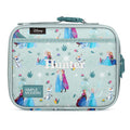 Hadley Lunch Bag W4 r1