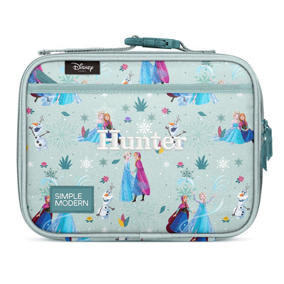 Hadley Lunch Bag W4 r1