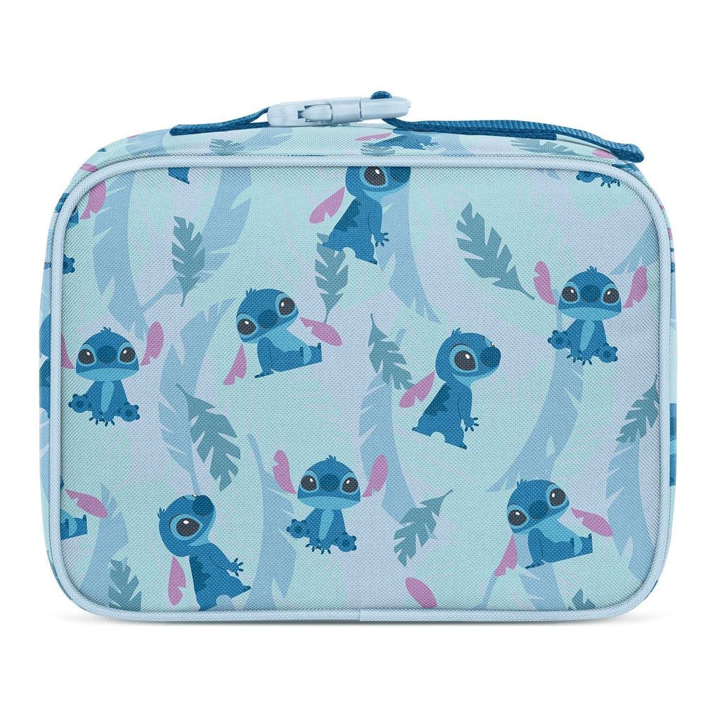 Hadley Lunch Bag Y6 xx