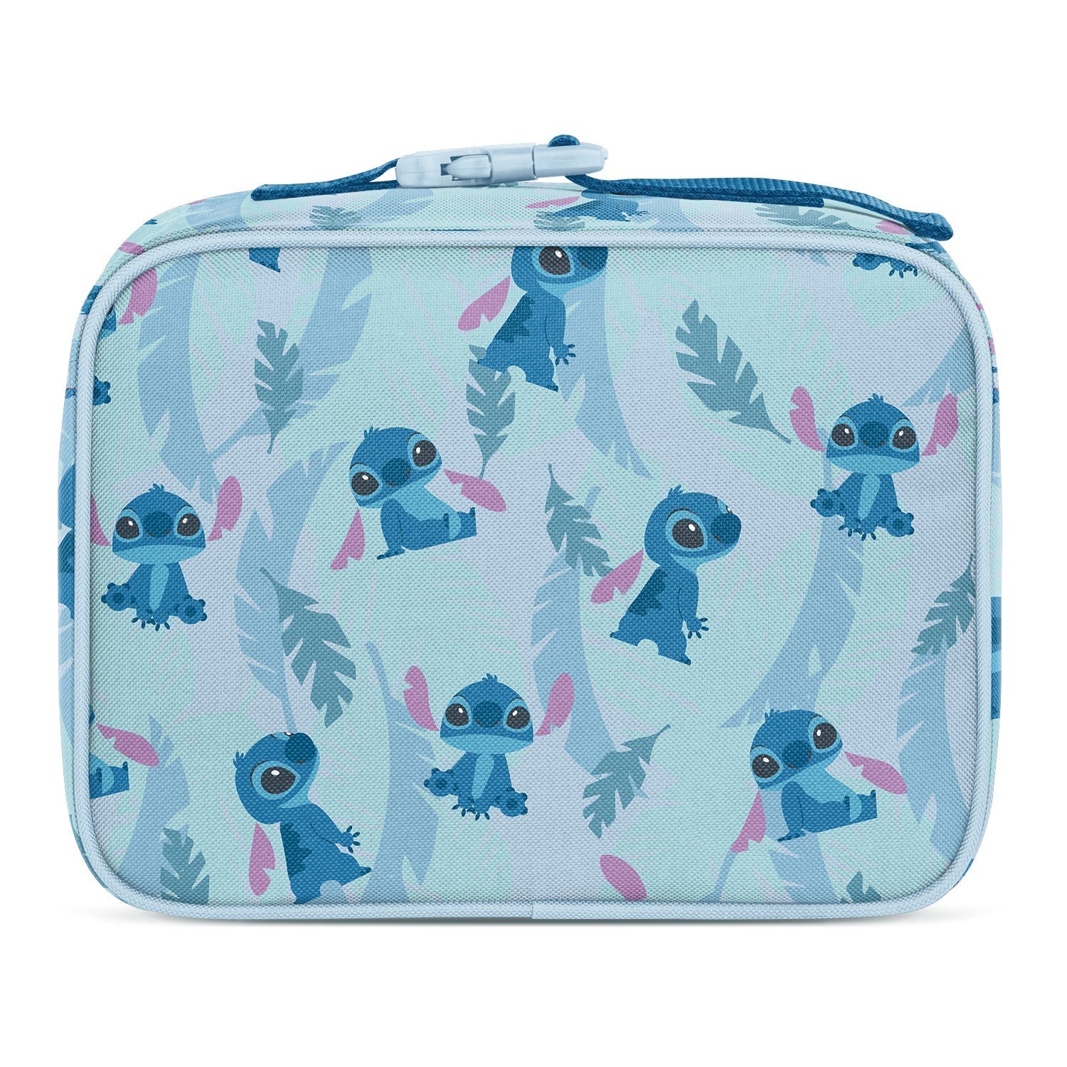 Hadley Lunch Bag Y6 xx