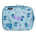 Hadley Lunch Bag Y6 xx