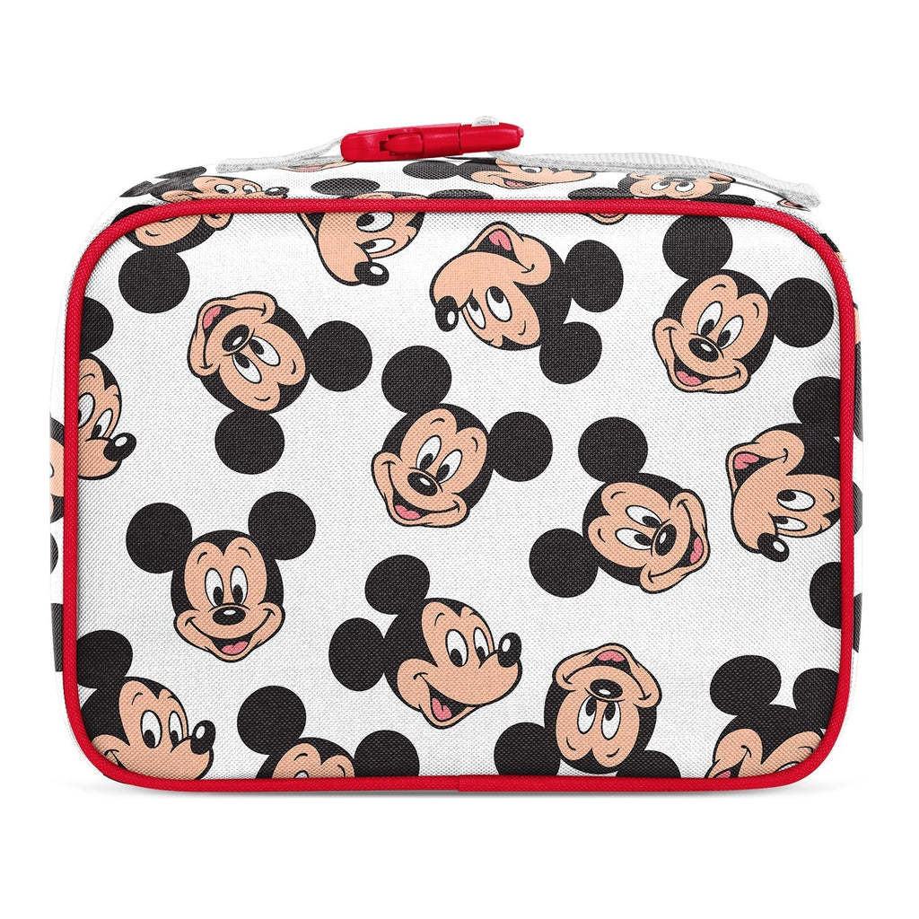 Hadley Lunch Bag P9 wR