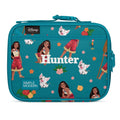 Hadley Lunch Bag F9 IW