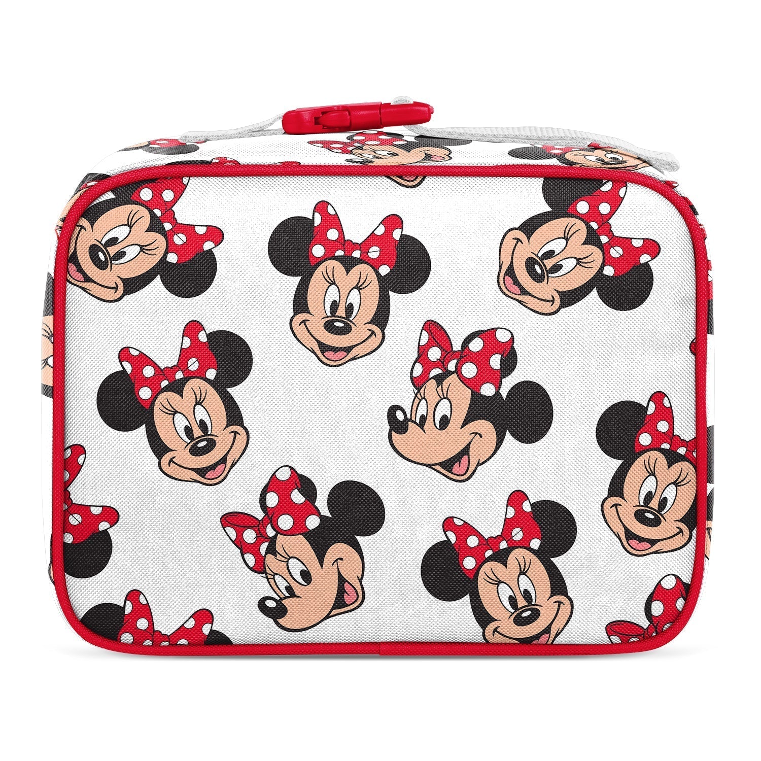 Hadley Lunch Bag N3 I4