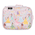 Hadley Lunch Bag A2 Pf