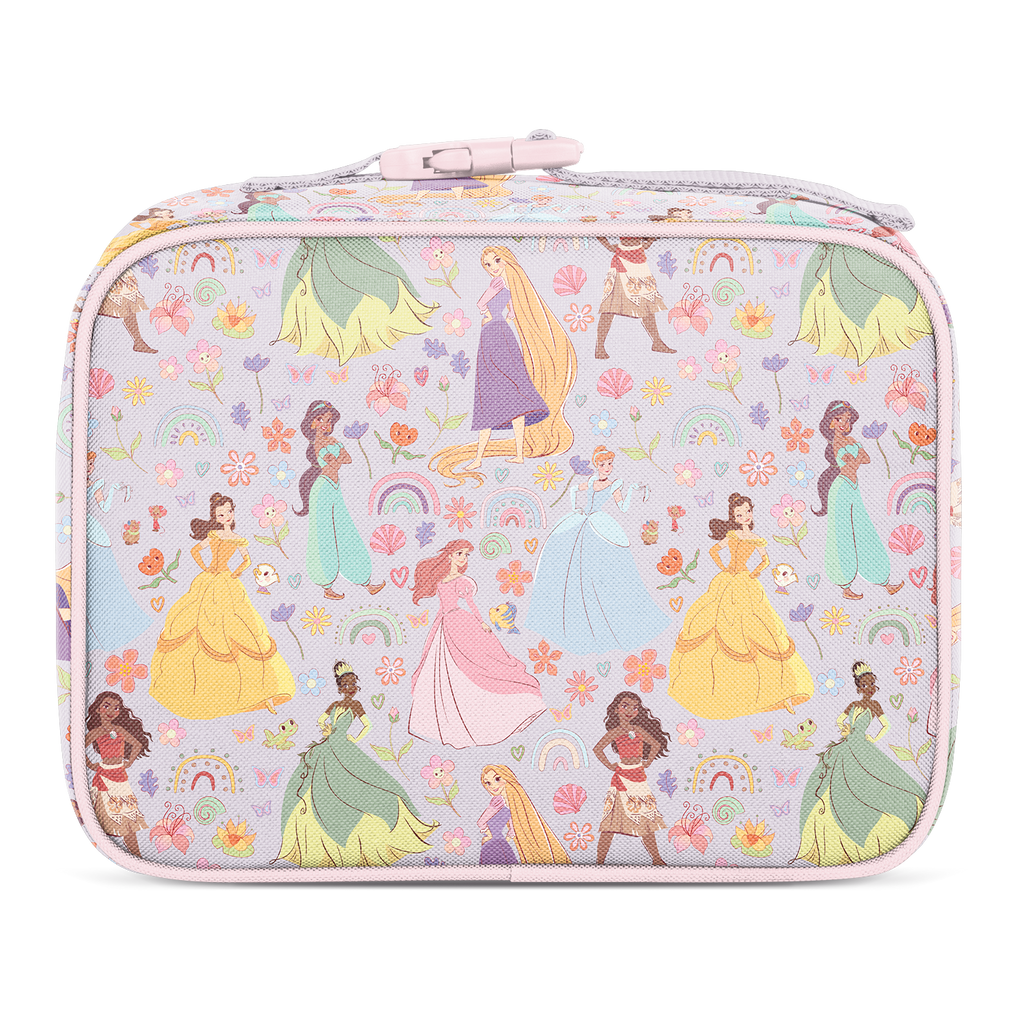 Hadley Lunch Bag A2 Pf