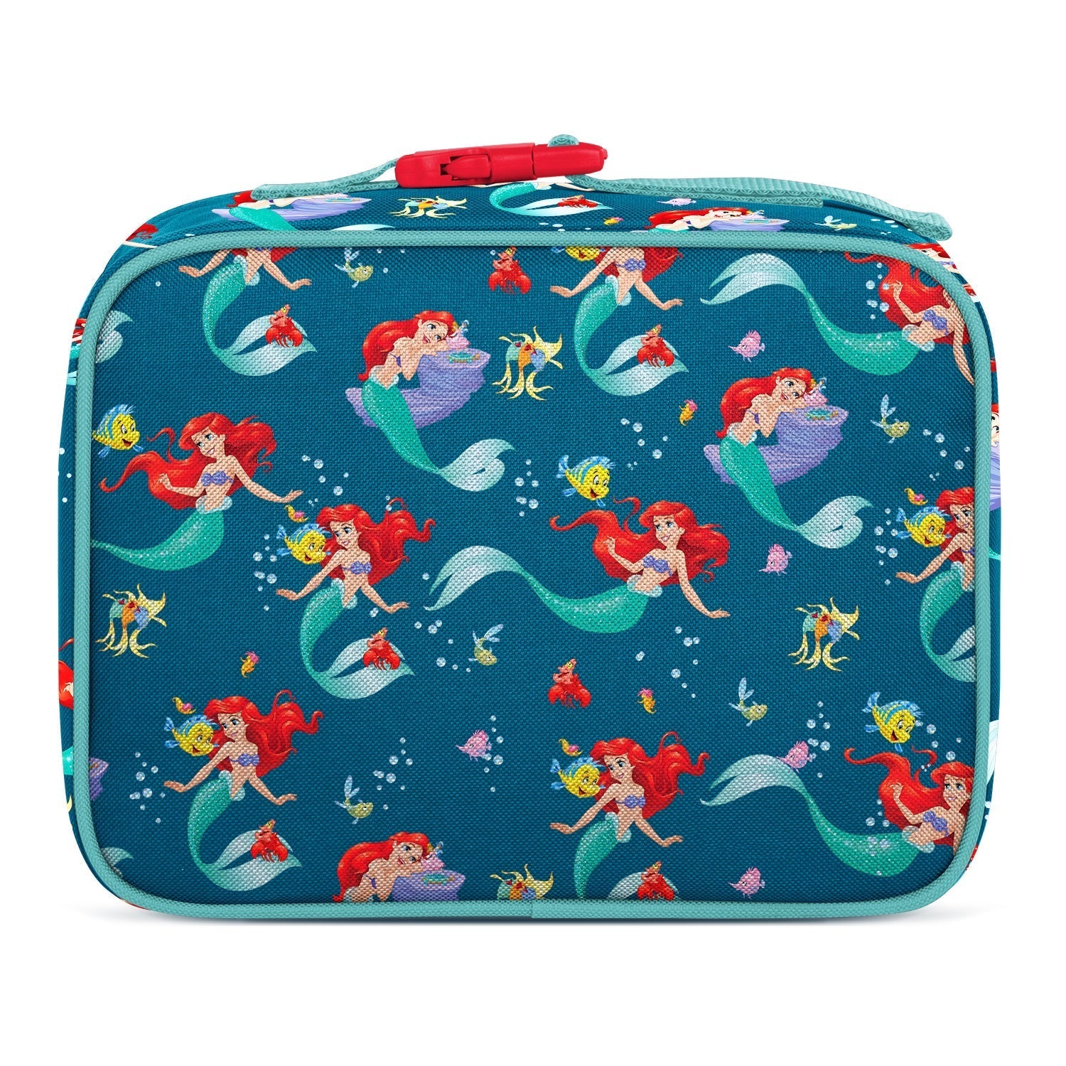 Hadley Lunch Bag A8 2O