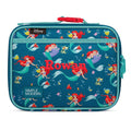 Hadley Lunch Bag A8 2O