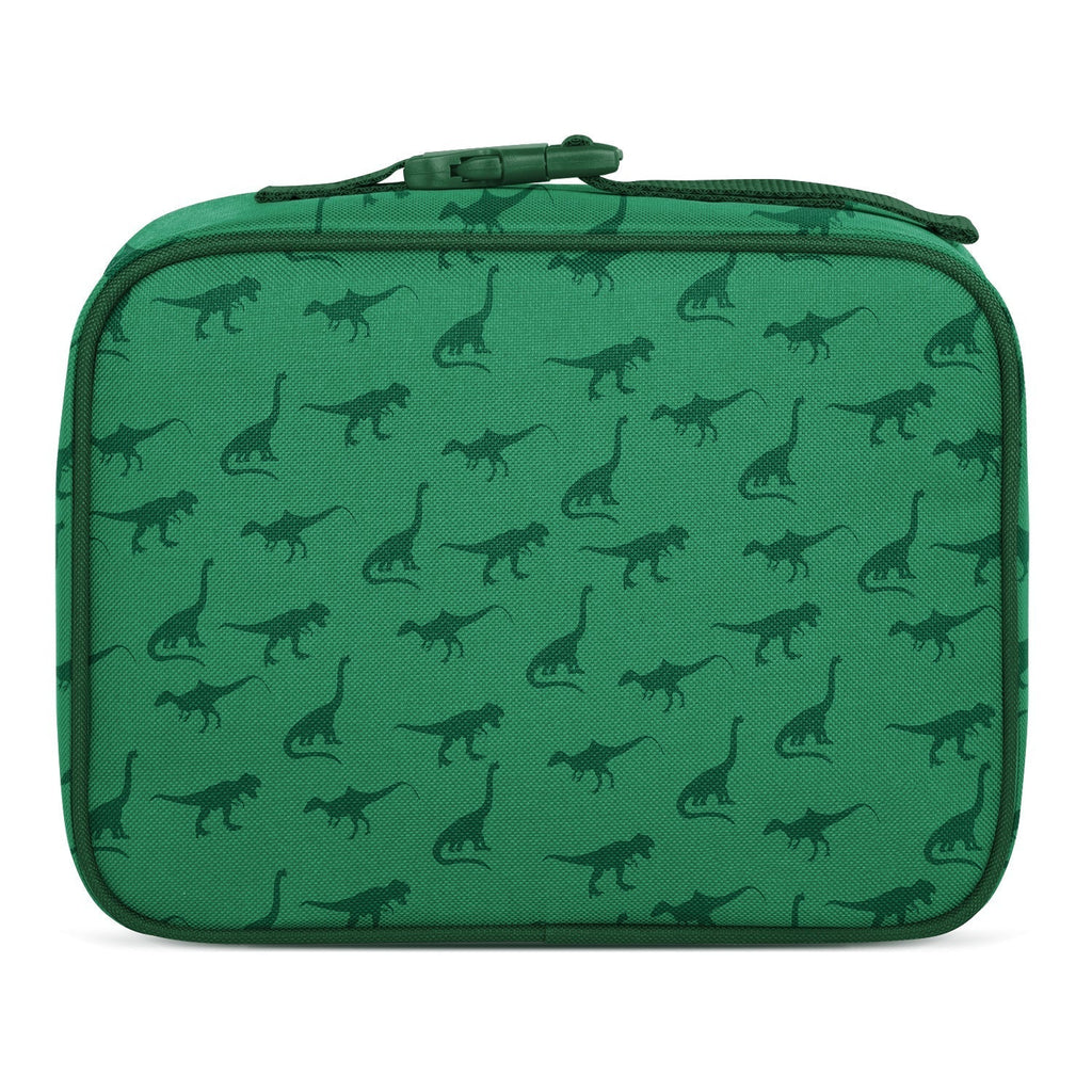 Hadley Lunch Bag B7 v0