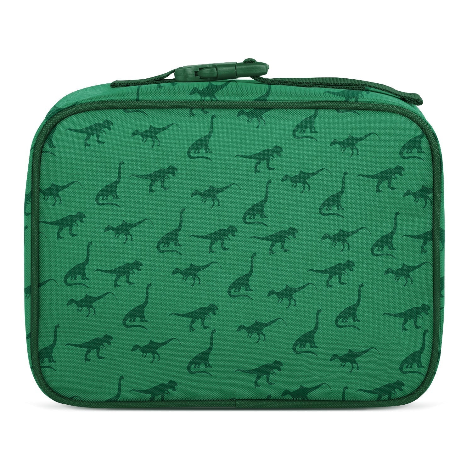 Hadley Lunch Bag B7 v0