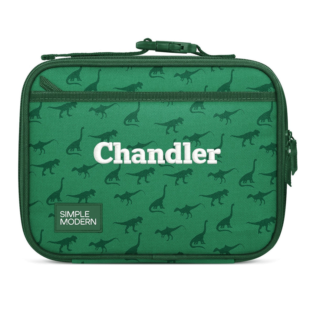 Hadley Lunch Bag B7 v0