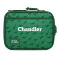 Hadley Lunch Bag B7 v0