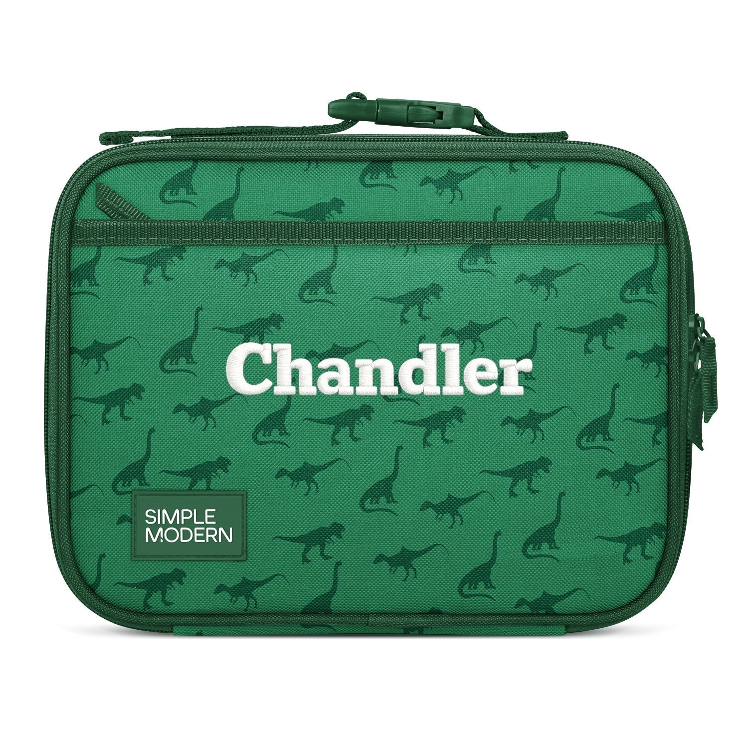 Hadley Lunch Bag B7 v0
