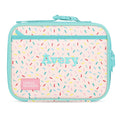 Hadley Lunch Bag N9 af